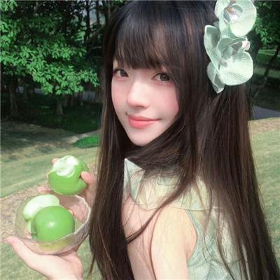 流星花园剧场版