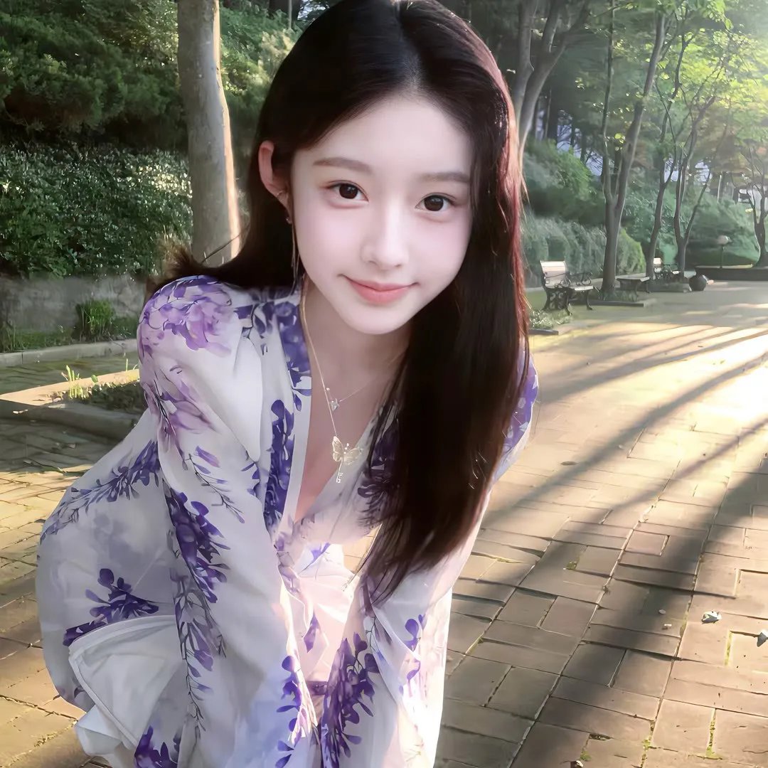 忧郁的解药