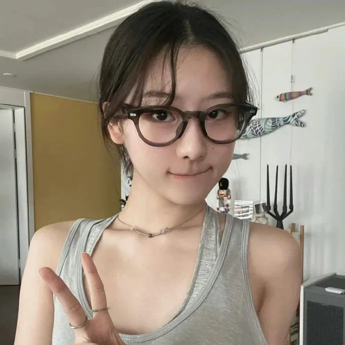 浦和小调第二季