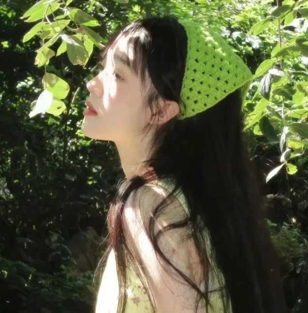 恶意