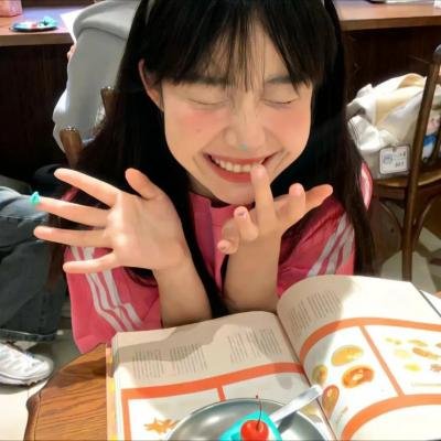如父如子