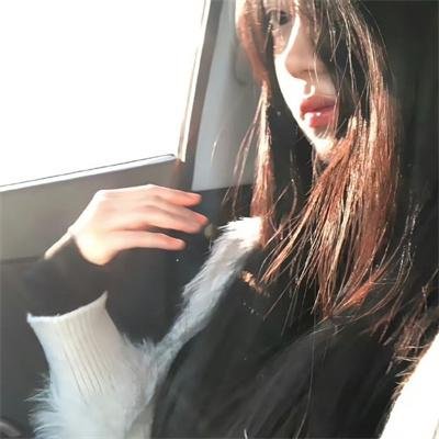 黑板 第1夜