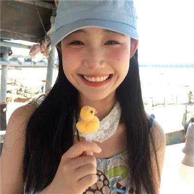 模范家族
