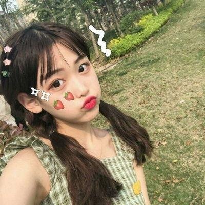 黄昏的优作