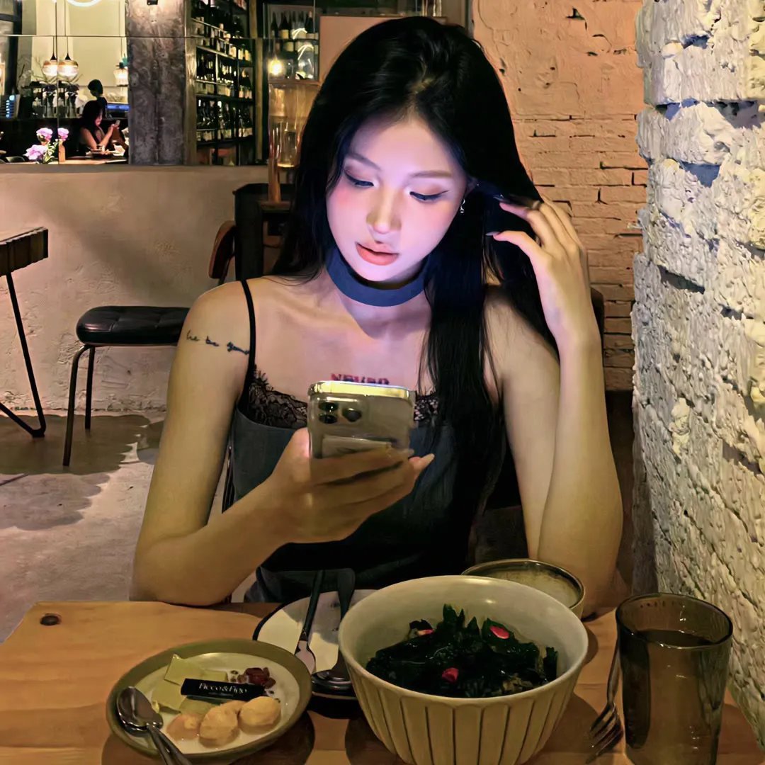 名侦探柯南:贝克街的亡灵