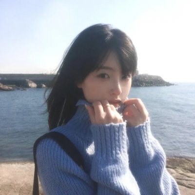 田柾国：我在这里
