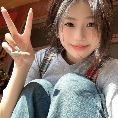 楢山节考