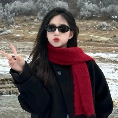 响鬼与七人的战鬼