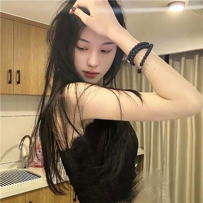 小姐与士官