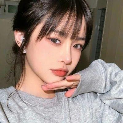高能少年团第二季