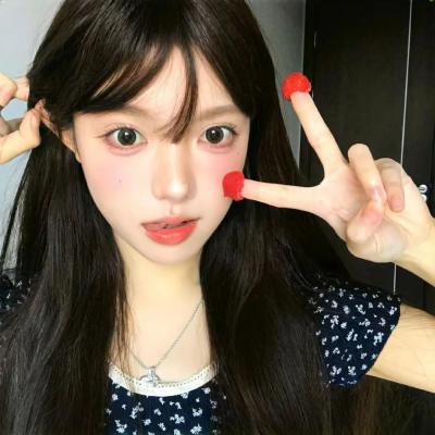 触不到的爱恋