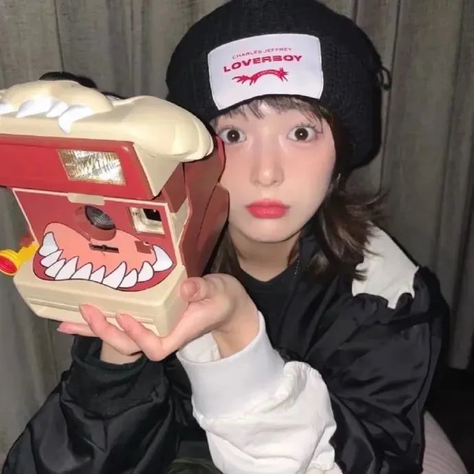 万尼亚在42街口
