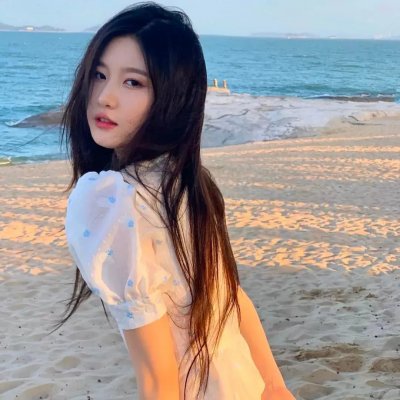 红天鹅