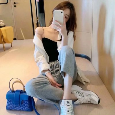 有钱人的恶梦