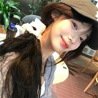 三姐妹