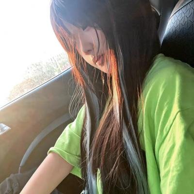 无效申请