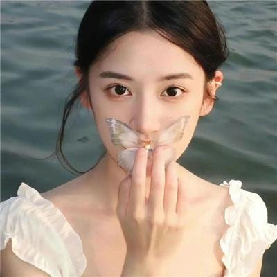 一个船夫的故事