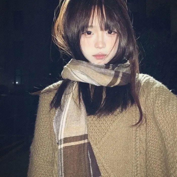 京城学校：失踪的少女们