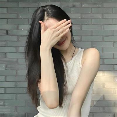 鬼屋待售