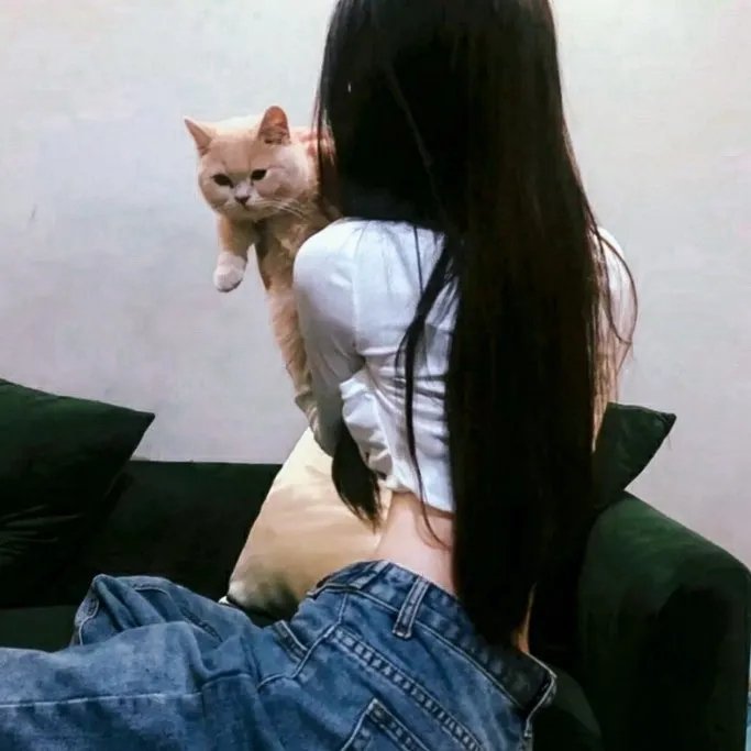 幸运之吻
