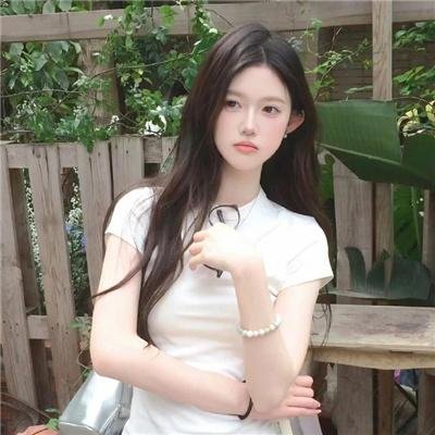 我的野蛮娇妻